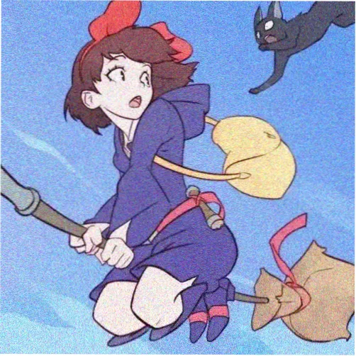 林更新 楚乔传第二部